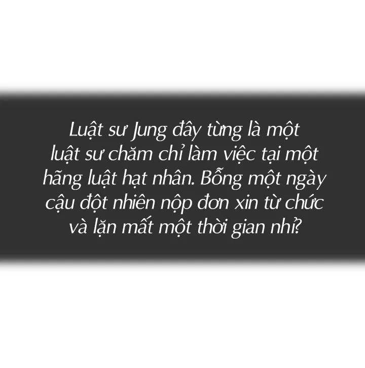 Tráo Đổi Chapter 10 Trang 39