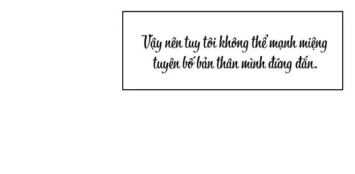 Tráo Đổi Chapter 10 Trang 44