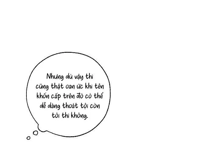 Tráo Đổi Chapter 10 Trang 45