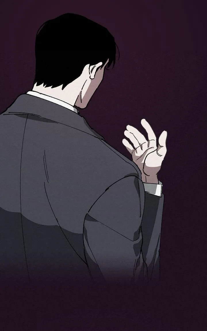 Tráo Đổi Chapter 10 Trang 49