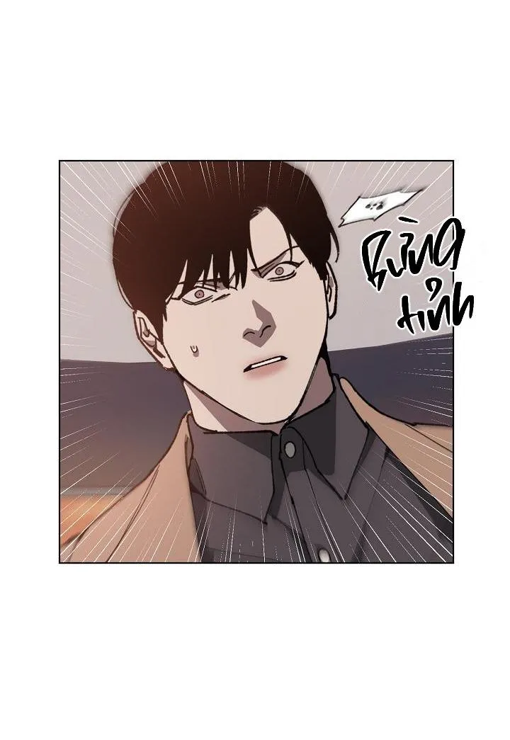 Tráo Đổi Chapter 10 Trang 51