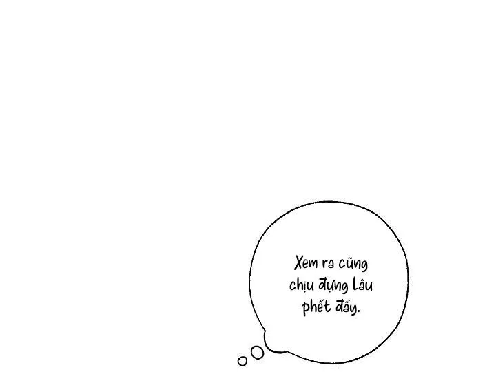 Tráo Đổi Chapter 10 Trang 58
