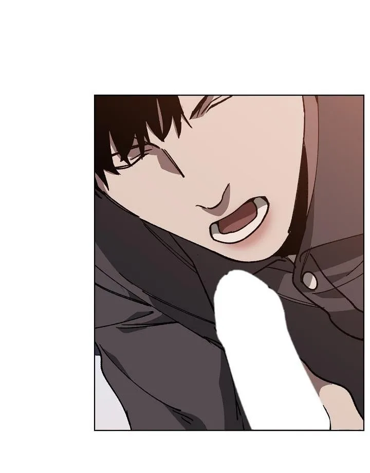 Tráo Đổi Chapter 10 Trang 60