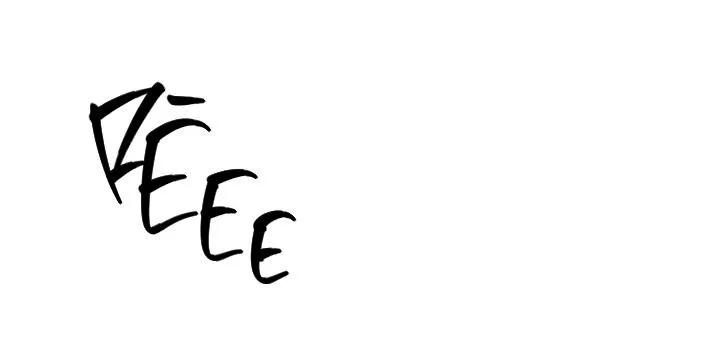 Tráo Đổi Chapter 10 Trang 61