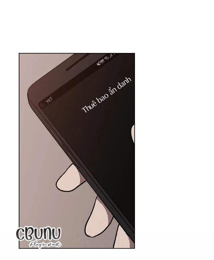 Tráo Đổi Chapter 10 Trang 64