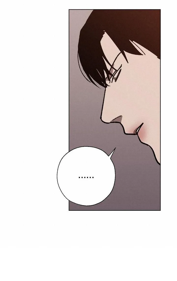 Tráo Đổi Chapter 10 Trang 65