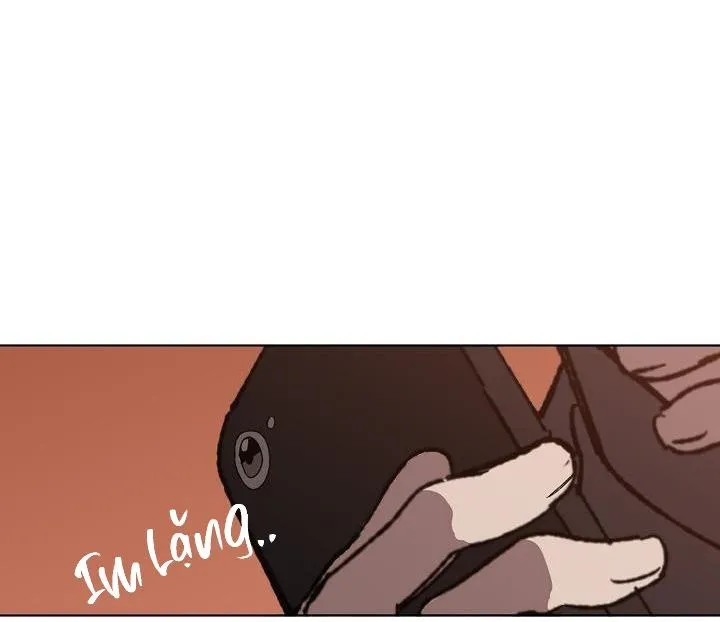 Tráo Đổi Chapter 10 Trang 72