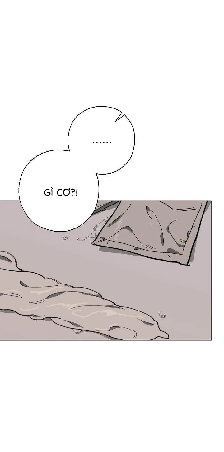 Tráo Đổi Chapter 10 Trang 75