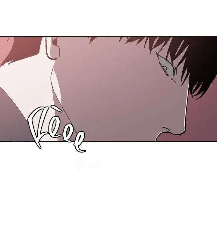 Tráo Đổi Chapter 11 Trang 4