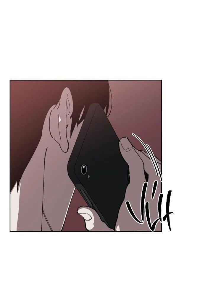 Tráo Đổi Chapter 11 Trang 5