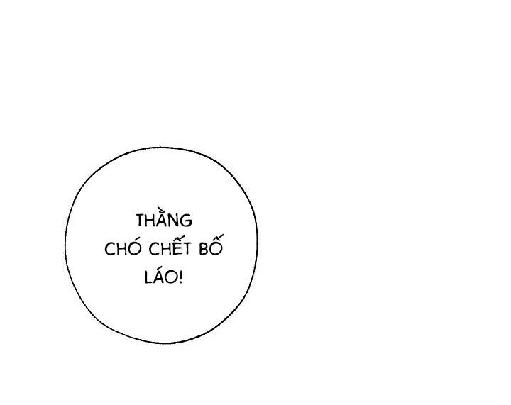 Tráo Đổi Chapter 11 Trang 6