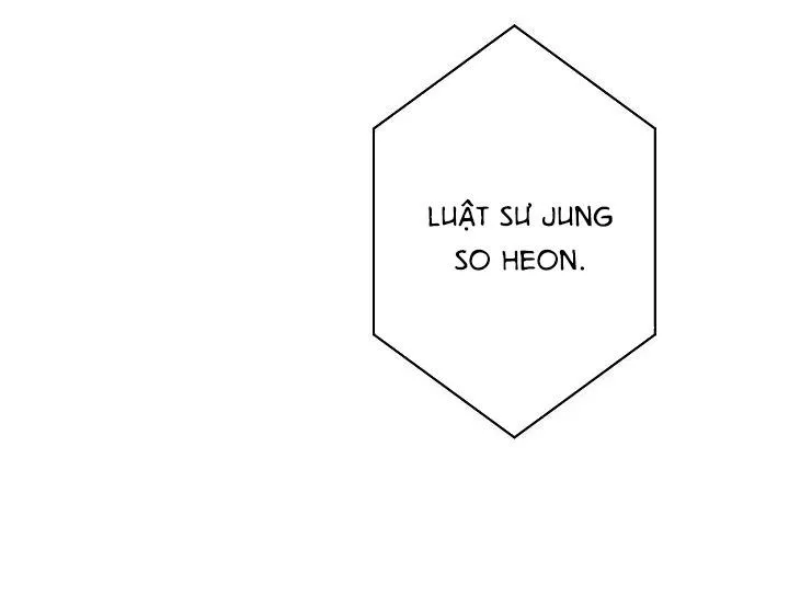 Tráo Đổi Chapter 11 Trang 10