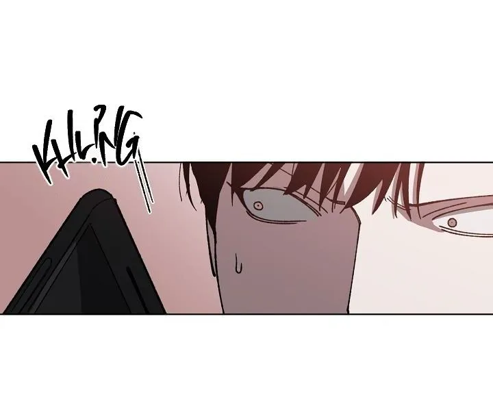 Tráo Đổi Chapter 11 Trang 11