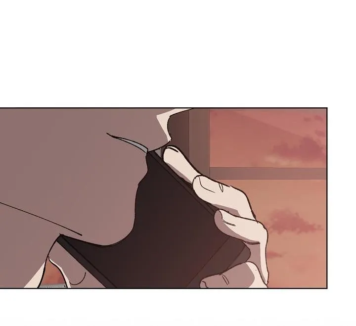 Tráo Đổi Chapter 11 Trang 14