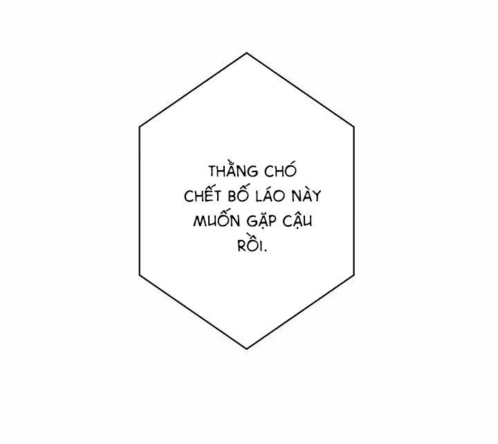 Tráo Đổi Chapter 11 Trang 15