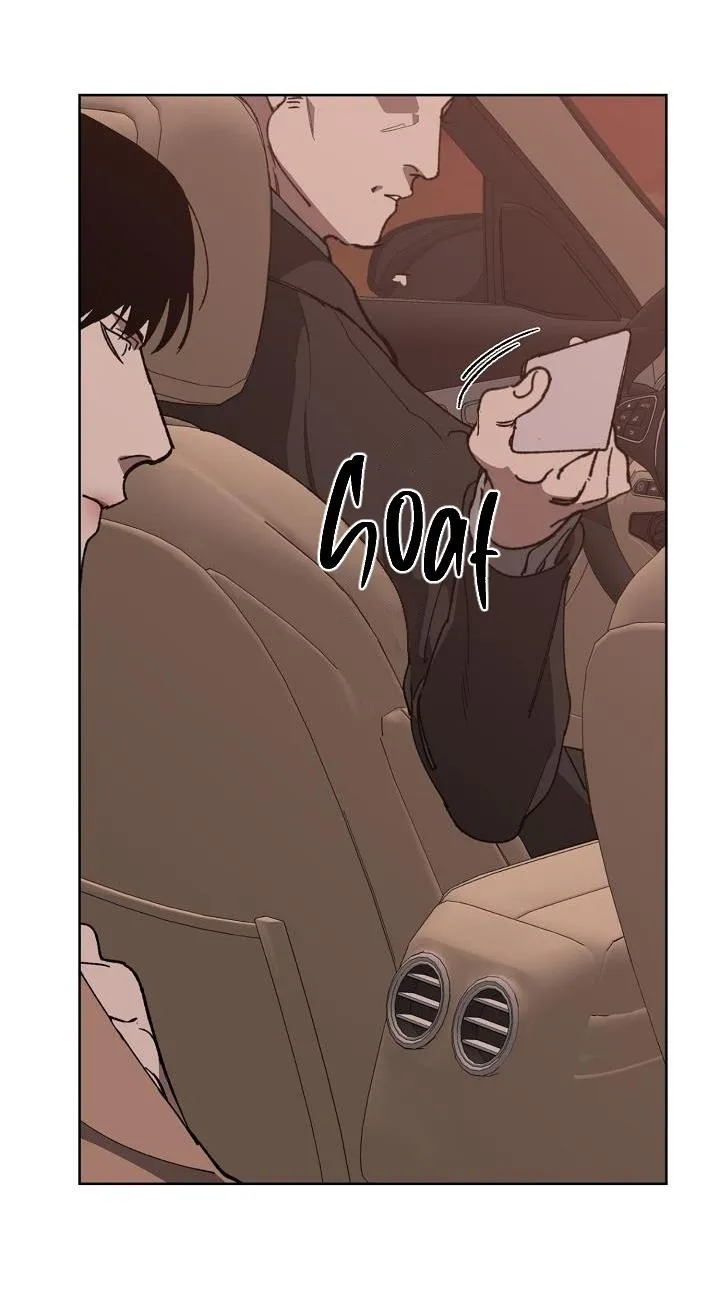 Tráo Đổi Chapter 11 Trang 20