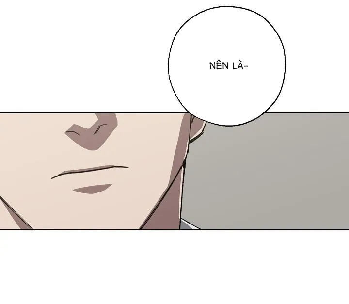 Tráo Đổi Chapter 11 Trang 35