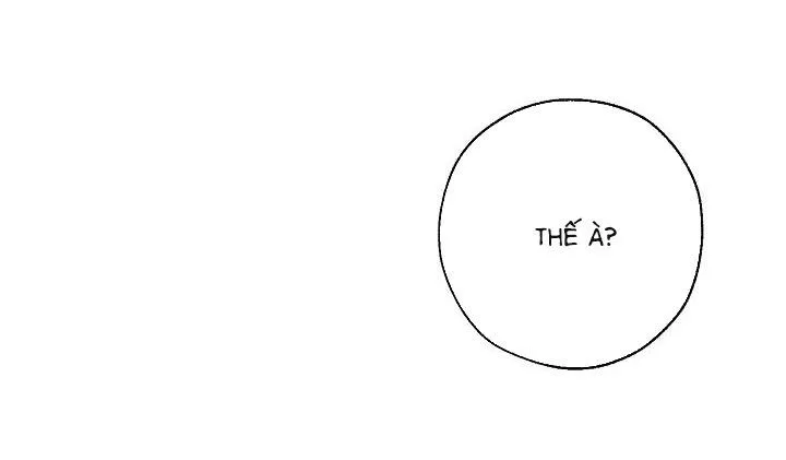 Tráo Đổi Chapter 11 Trang 37