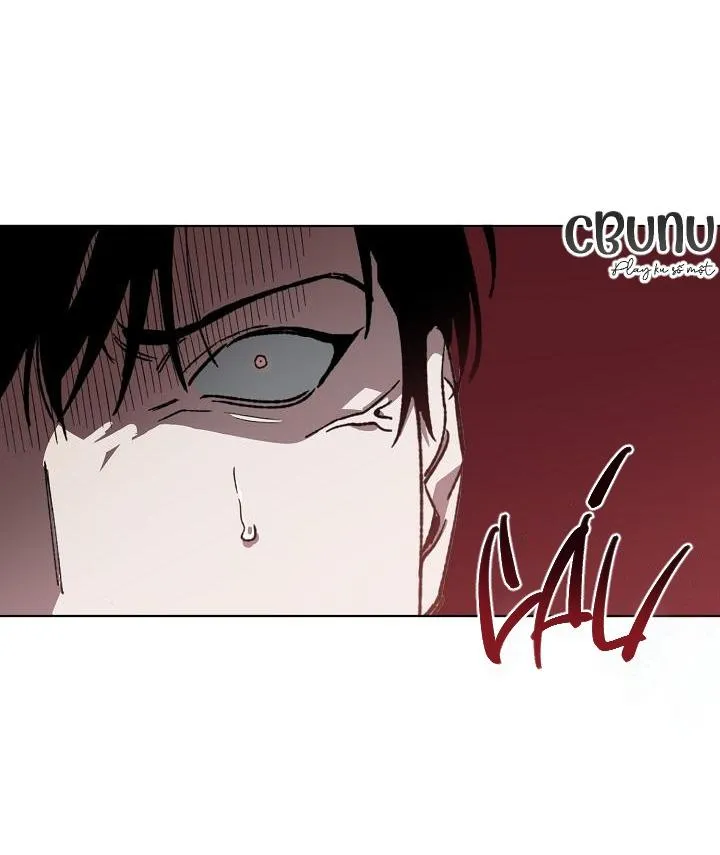 Tráo Đổi Chapter 11 Trang 42