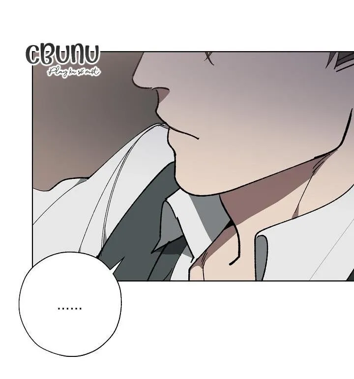 Tráo Đổi Chapter 11 Trang 46