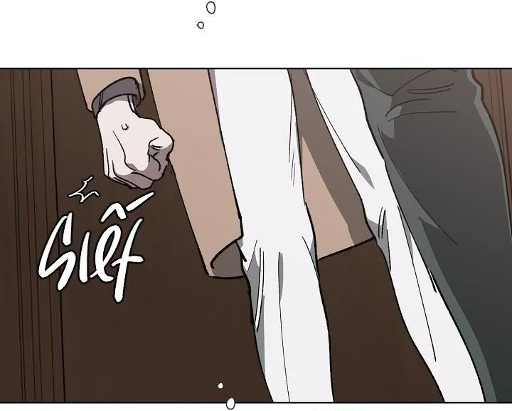 Tráo Đổi Chapter 11 Trang 48