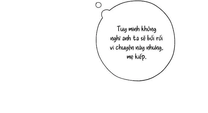 Tráo Đổi Chapter 11 Trang 49