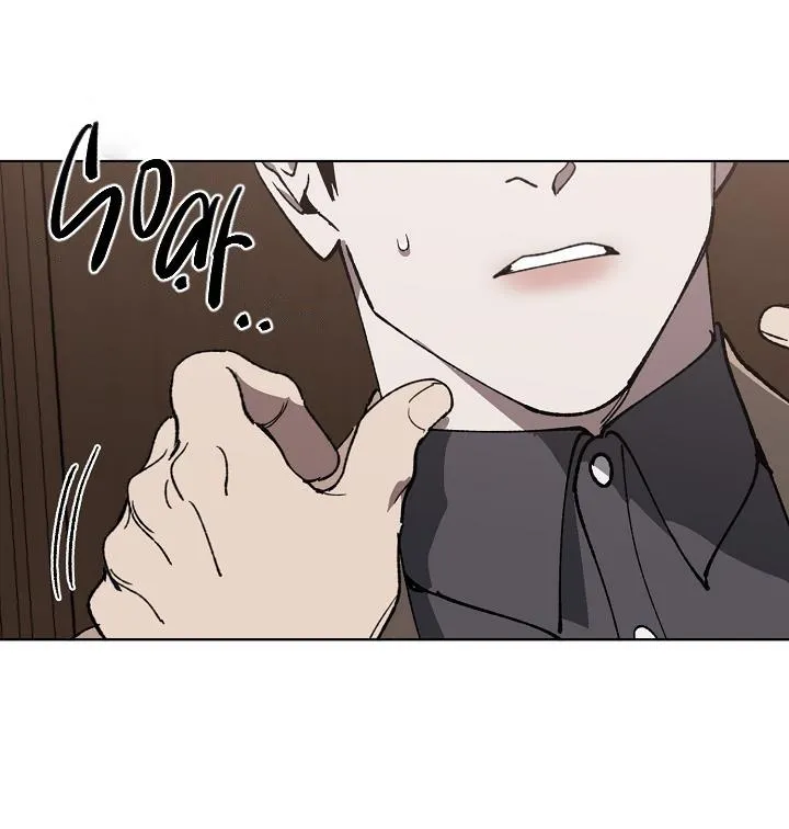 Tráo Đổi Chapter 11 Trang 50