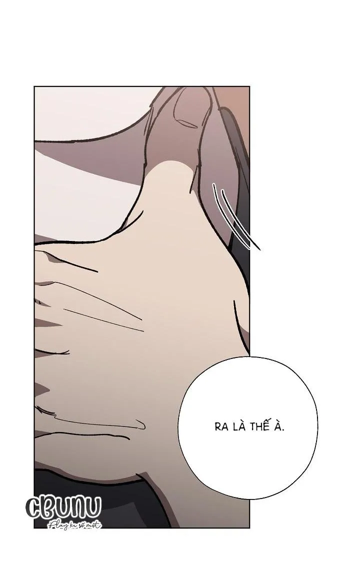 Tráo Đổi Chapter 11 Trang 51