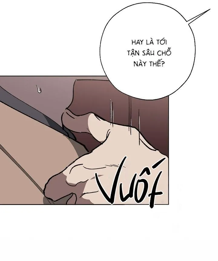 Tráo Đổi Chapter 11 Trang 54