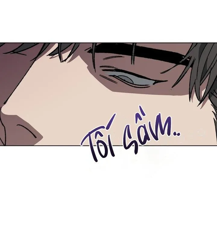 Tráo Đổi Chapter 11 Trang 57