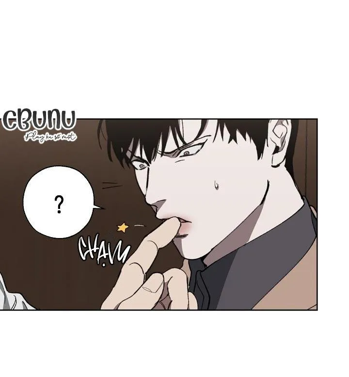 Tráo Đổi Chapter 11 Trang 58