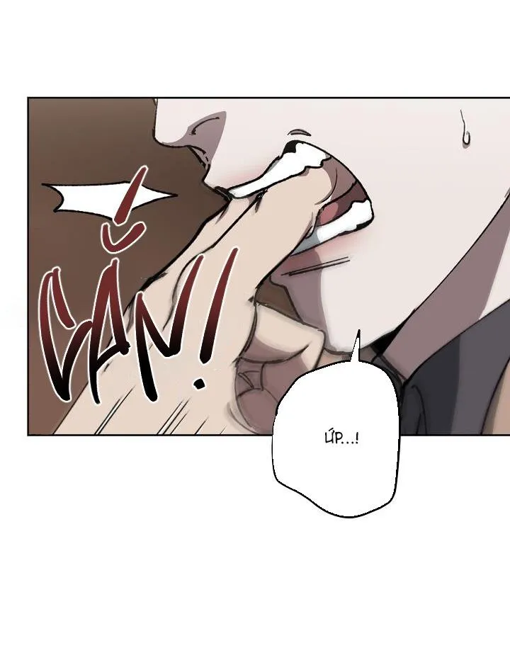 Tráo Đổi Chapter 11 Trang 59