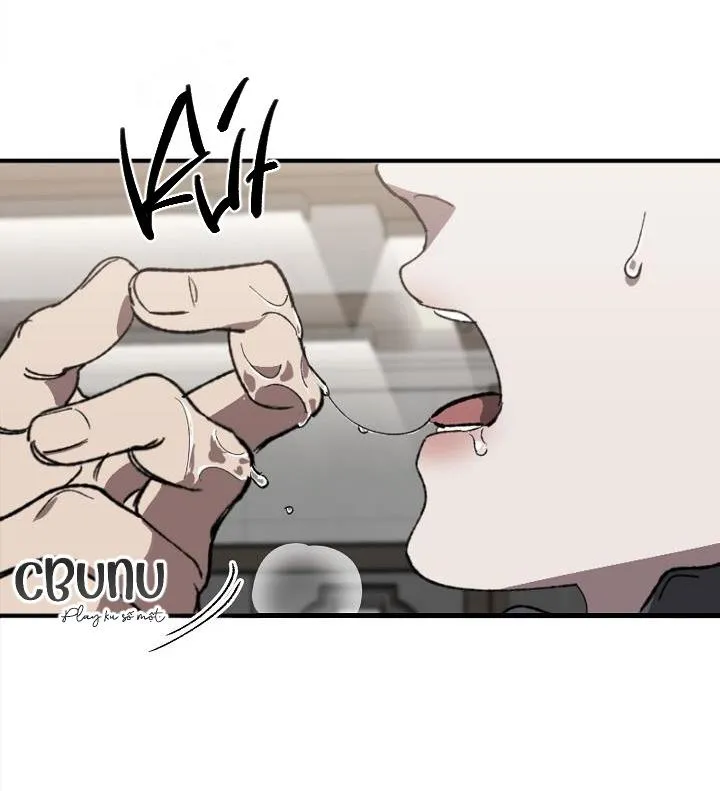 Tráo Đổi Chapter 11 Trang 62