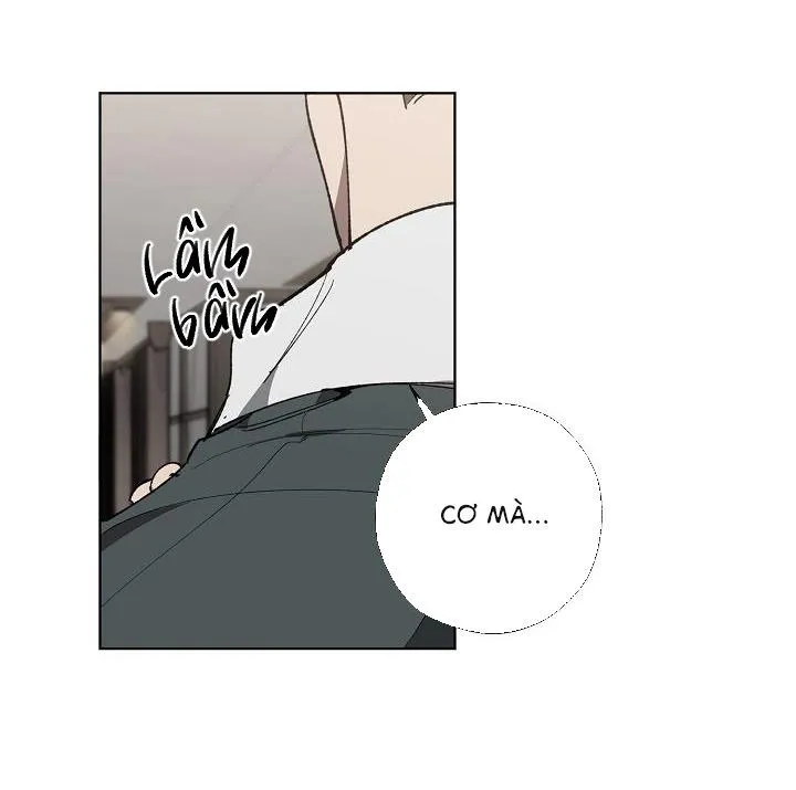 Tráo Đổi Chapter 11 Trang 65