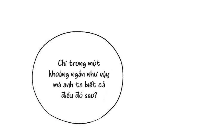 Tráo Đổi Chapter 11 Trang 69