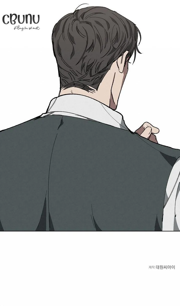 Tráo Đổi Chapter 11 Trang 70