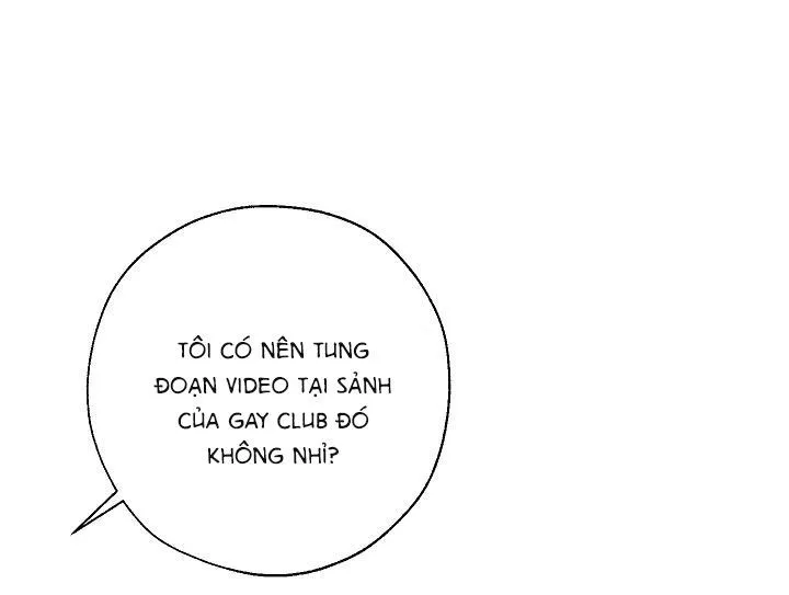 Tráo Đổi Chapter 12 Trang 7