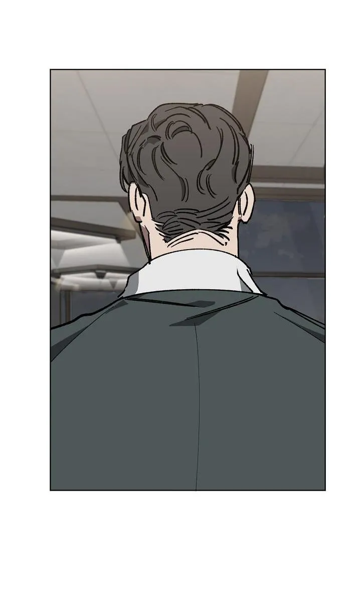 Tráo Đổi Chapter 12 Trang 12