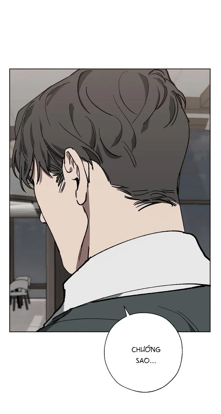 Tráo Đổi Chapter 12 Trang 13