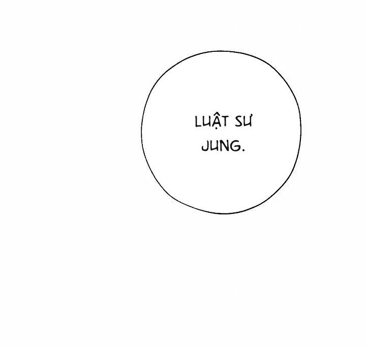 Tráo Đổi Chapter 12 Trang 16