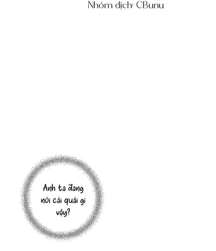 Tráo Đổi Chapter 12 Trang 20