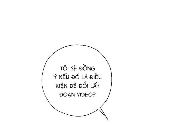 Tráo Đổi Chapter 12 Trang 22