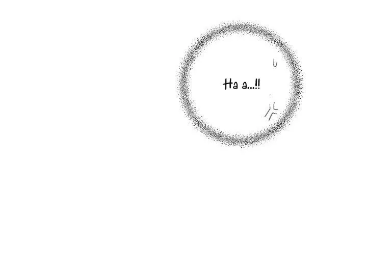 Tráo Đổi Chapter 12 Trang 27