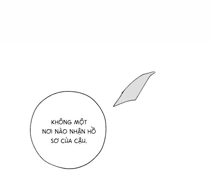 Tráo Đổi Chapter 12 Trang 31