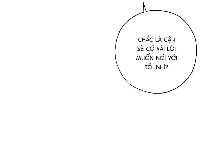 Tráo Đổi Chapter 12 Trang 37