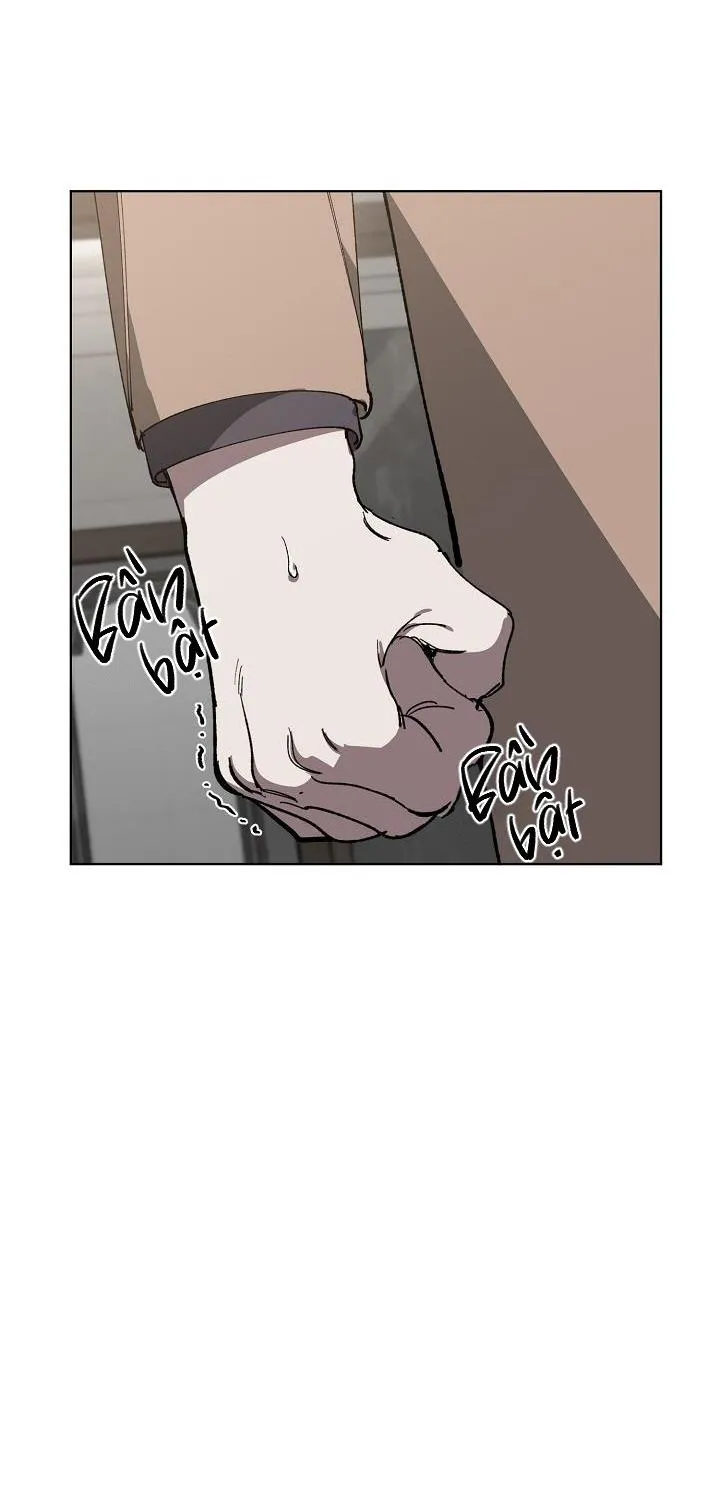 Tráo Đổi Chapter 12 Trang 39