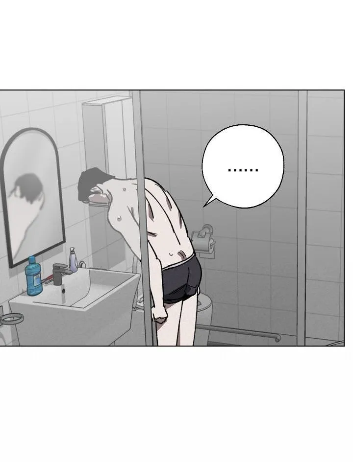 Tráo Đổi Chapter 12 Trang 42