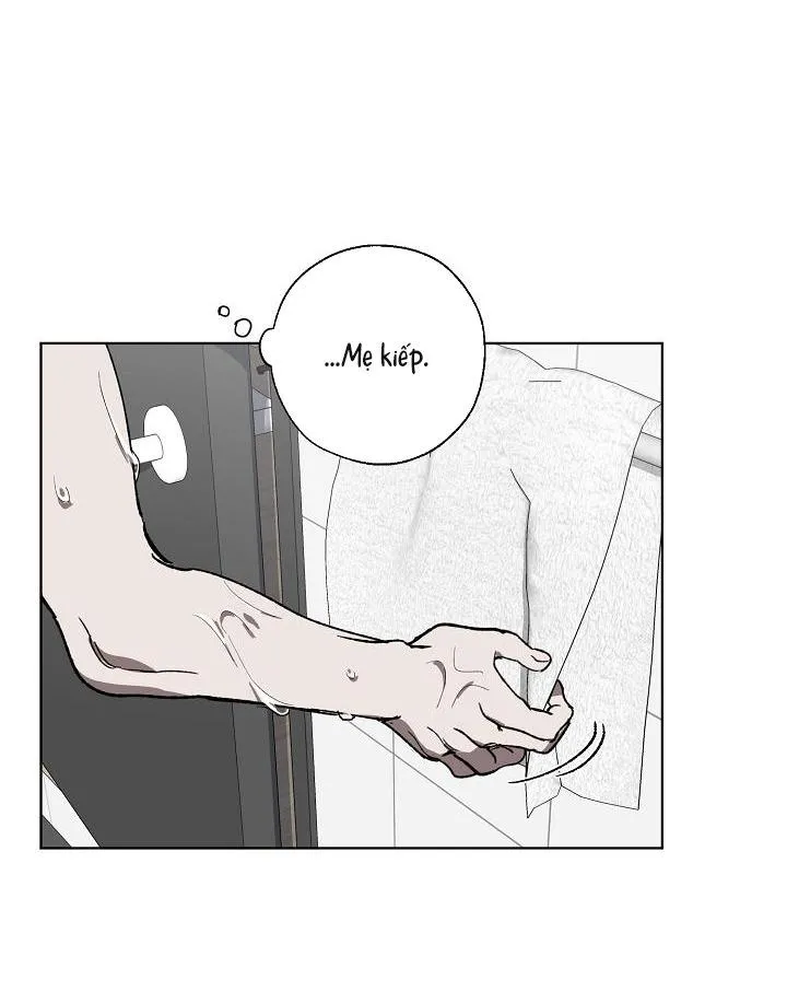 Tráo Đổi Chapter 12 Trang 46