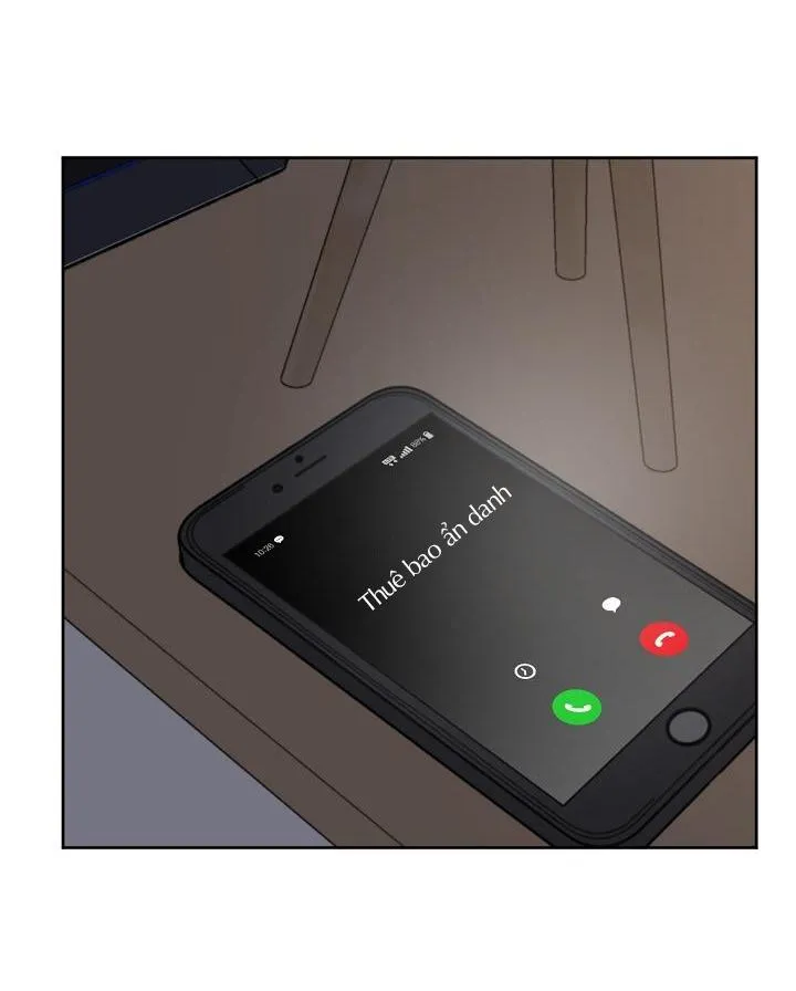 Tráo Đổi Chapter 12 Trang 51