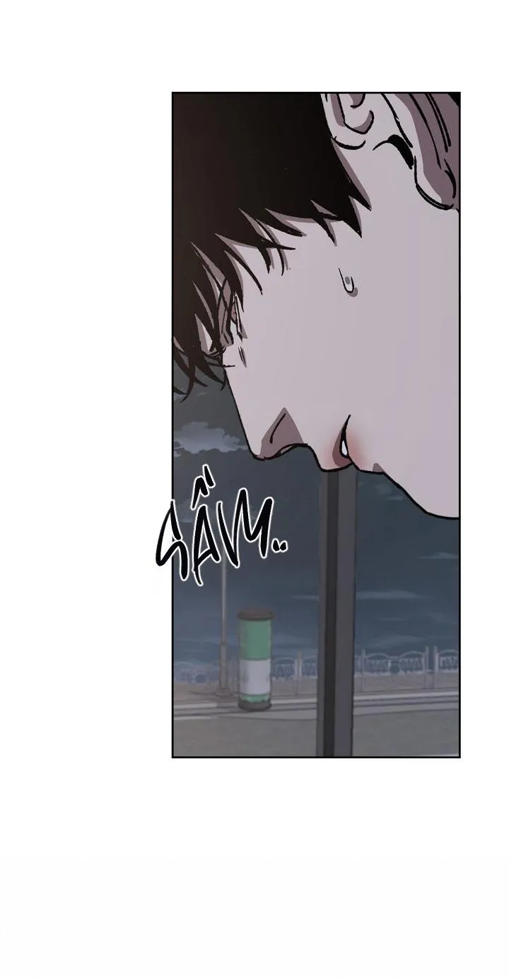 Tráo Đổi Chapter 12 Trang 52